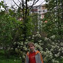 ���� ������, ������, 28 ��� - ��������� 12 ������� 2013 � ������ ���� ����������