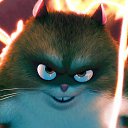 ���� .Iulia, ������� - ��������� 9 �������� 2013 � ������ ���������