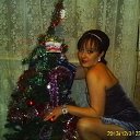 ���� �����, �����-���������, 41 ��� - ��������� 3 ������ 2014