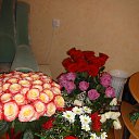 ���� �����, ���� - ��������� 2 ����� 2014 � ������ ������ ��������