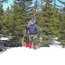  , , 32  -  13  2013    3  )