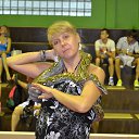 ���� ��������, ������, 57 ��� - ��������� 25 �������� 2013 � ������ ���� ����������