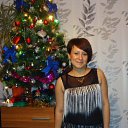���� �������, �������� - ��������� 5 ������ 2014 � ������ ���� ����������