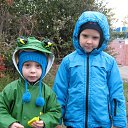  E.lena, , 62  -  14  2013    