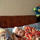 ���� �������, ������-���, 68 ��� - ��������� 11 ����� 2014 � ������ ���� ����������