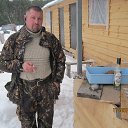 ���� ����, ������, 55 ��� - ��������� 15 ������� 2014