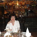 ���� �������, �����������, 71 ��� - ��������� 17 ������ 2014 � ������ ���� ����������