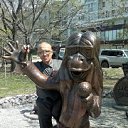 ���� ����, �����, 55 ��� - ��������� 28 ������� 2014 � ������ ���� ����������