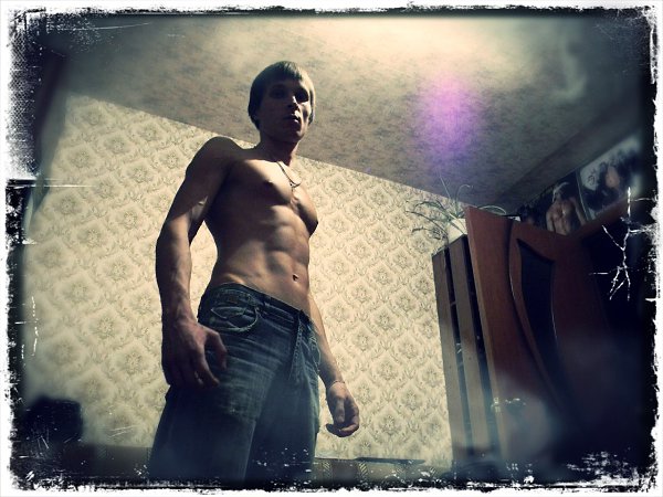  : Serheo, 40 , 