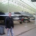  , -, 47  -  11  2013     