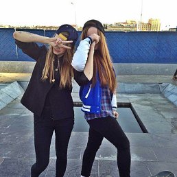 ���� ����������, �����������, 27 ��� - ��������� 15 ����� 2014