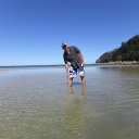 ���� Ayo, �����-��������� - ��������� 21 ������� 2013