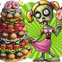 ���� ����, ������, 24 ���� - ��������� 11 ����� 2014 � ������ ������ ��������