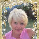  , -, 64  -  12  2014    