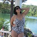 ����� 2013 ����� �� �� ������� ���� ����������
