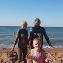 ���� ���������, �������, 59 ��� - ��������� 18 ������� 2013 � ������ ���� ����������