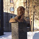  D.s., , 38  -  2  2013   27  2013, 