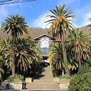 �������. �� ������� ��������� �� �������.�