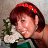 ���� Svetlana, ������, 59 ��� - ��������� 18 ������� 2013