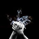 ���� ����, ������, 35 ��� - ��������� 29 �������� 2013 � ������ ���� ����������