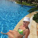 ���� ����, ���������, 52 ���� - ��������� 5 ������� 2013 � ������ ������ 2013�