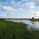 ���� ������, ������, 53 ���� - ��������� 26 ������ 2013