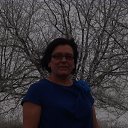 ����.17 ������� 2013 �. �� ������� ���� ����������