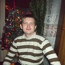 Andrey, , 40  -  20  2013    