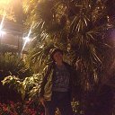  , , 57  -  10  2013    2013