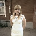 ���� ������=), ������, 35 ��� - ��������� 10 ������ 2013 � ������ �)�
