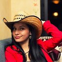 ���� ���, �����-���������, 36 ��� - ��������� 25 ������ 2014 � ������ ������ ��������