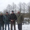 ���� ������, ������ - ��������� 16 ������� 2013