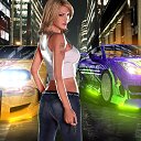 ���� ����, ����������� - ��������� 22 ������� 2013 � ������ ������