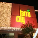 ���� Emlak&ccedil;i, �������, 62 ���� - ��������� 8 ������� 2013 � ������ ��������, �������