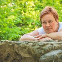 ���� �����, �����, 57 ��� - ��������� 23 �������� 2013 � ������ ����� ��� ������������