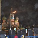 ���� ������, ������, 51 ��� - ��������� 31 ������� 2013 � ������ �������