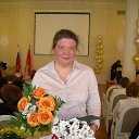 ���� ����� ������, �����-���������, 50 ��� - ��������� 30 ������ 2013 � ������ ���� ����������