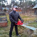 ���� �������, �����-���������, 38 ��� - ��������� 3 ������� 2014