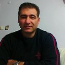 ���� Unal, �������, 46 ��� - ��������� 22 ������� 2013 � ������ ���� ����������