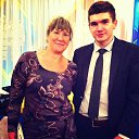 ���� ����� ����������, ������-���, 32 ���� - ��������� 20 ������� 2013 � ������ ���� ����������