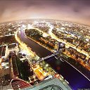 ���� Iriska, ������, 42 ���� - ��������� 8 ����� 2014 � ������ ���� ����������