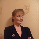 ���� Olga, ������, 58 ��� - ��������� 27 ������ 2014 � ������ ���� ����������