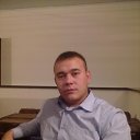 ���� ������, ���, 38 ��� - ��������� 5 ������� 2013 � ������ ���� ����������