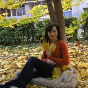 ���� ����� ;), ��������� - ��������� 21 ������� 2013 � ������ �������� ����������