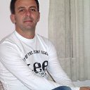  Emir,  -  6  2013   grozni