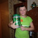 ���� ��������, ������, 51 ��� - ��������� 27 ������� 2014 � ������ ���� ����������