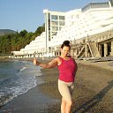 ���� Ana, ������, 51 ��� - ��������� 26 ������ 2013