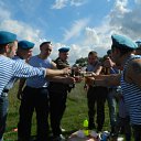  , , 51  -  28  2013     - 02.08.2013