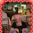   : "-!!! !!! !!  ! -  !!!    