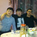 ���� ������, �����������, 40 ��� - ��������� 7 ������� 2013 � ������ ���� ����������